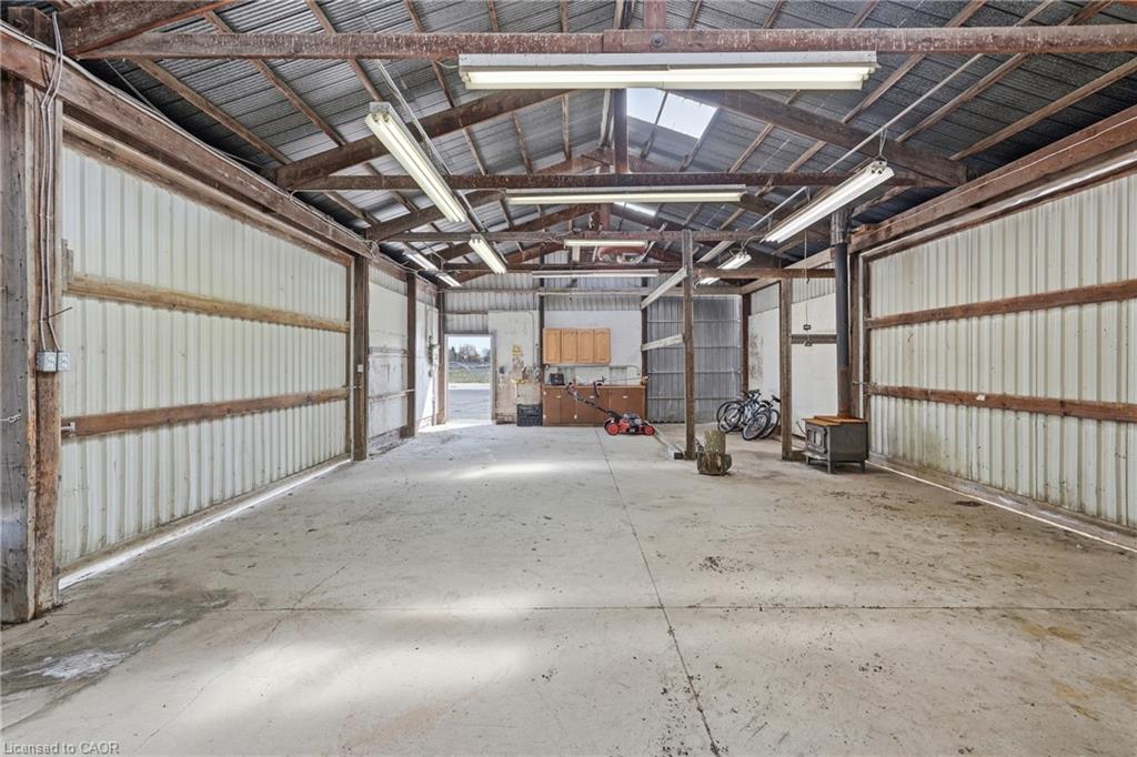 855 Line 1 Road Property Photo 8