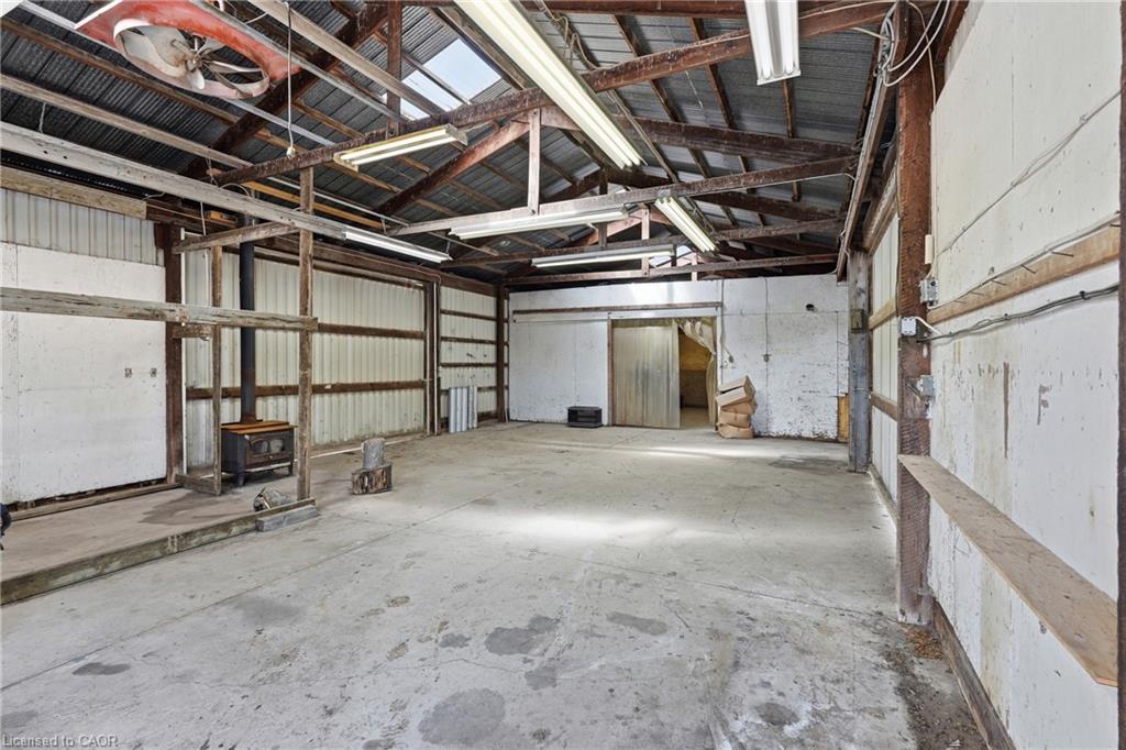 855 Line 1 Road Property Photo 9
