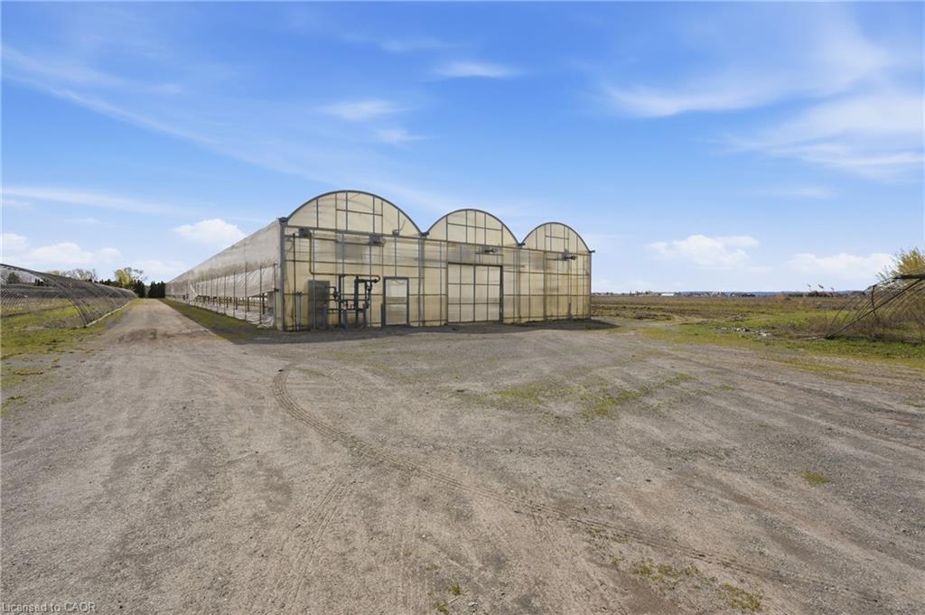 855 Line 1 Road Property Photo 12