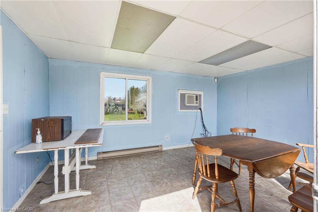 855 Line 1 Road Property Photo 14