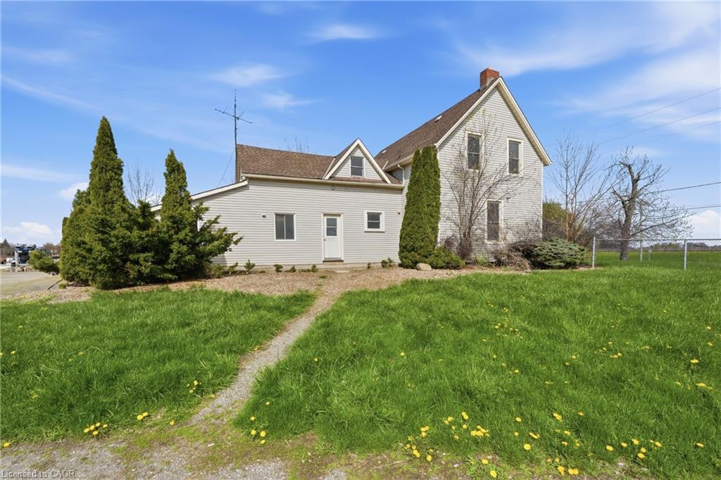 855 Line 1 Road Property Photo 16