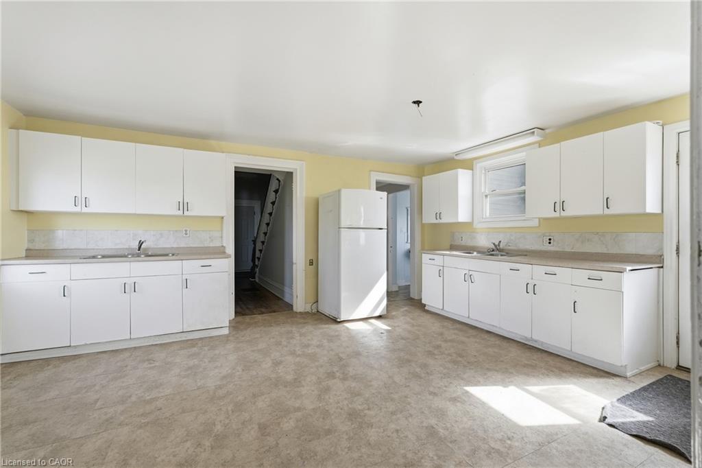 855 Line 1 Road Property Photo 18