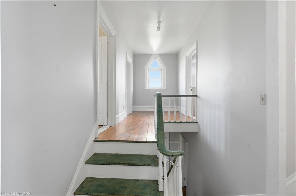 855 Line 1 Road Property Photo 19