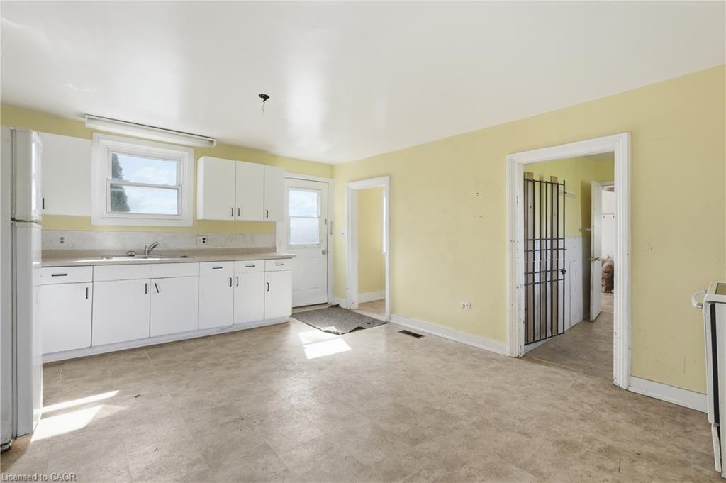855 Line 1 Road Property Photo 20