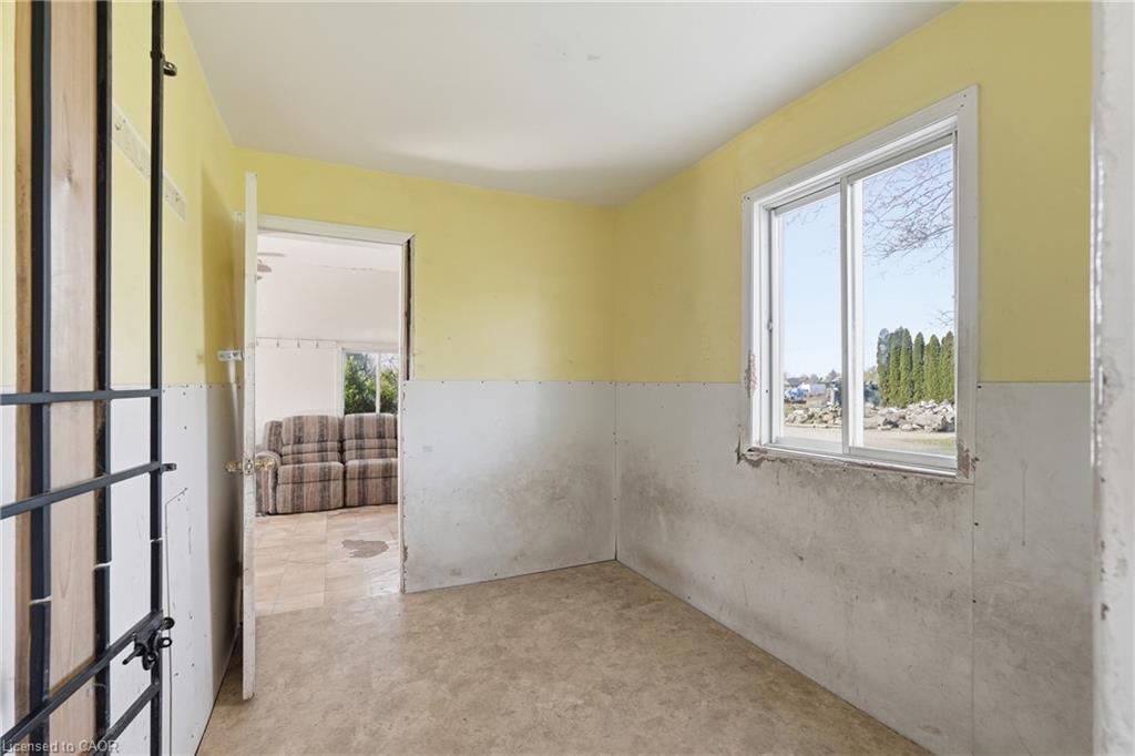 855 Line 1 Road Property Photo 21