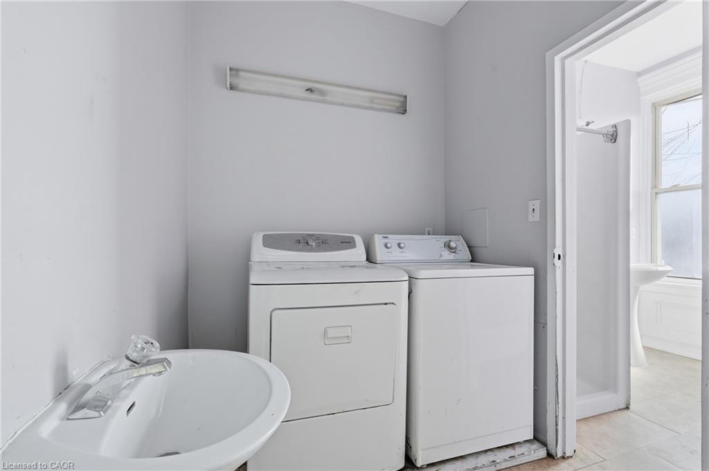 855 Line 1 Road Property Photo 22