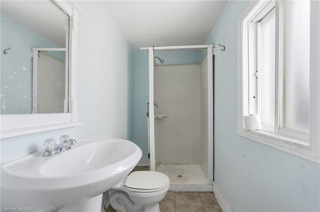 855 Line 1 Road Property Photo 23