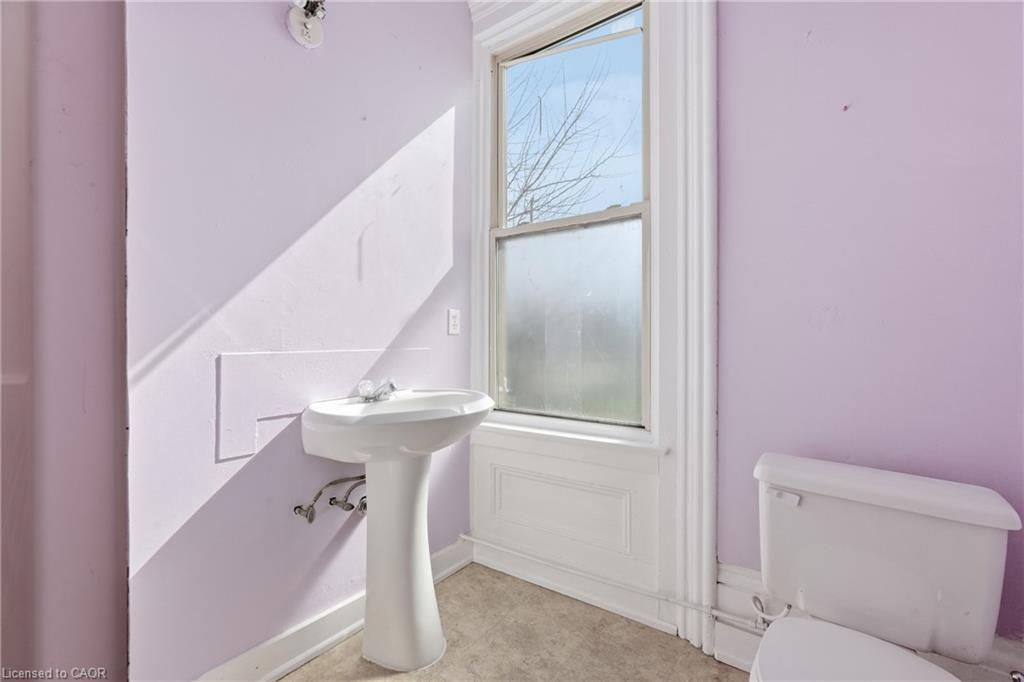 855 Line 1 Road Property Photo 25