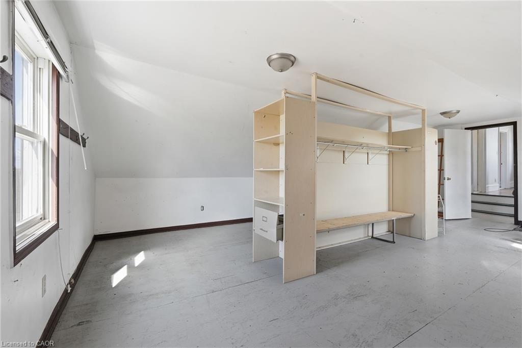 855 Line 1 Road Property Photo 26