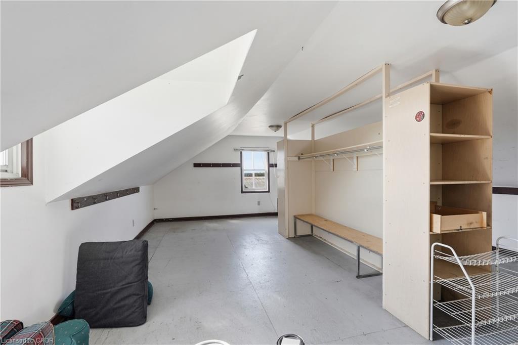 855 Line 1 Road Property Photo 27