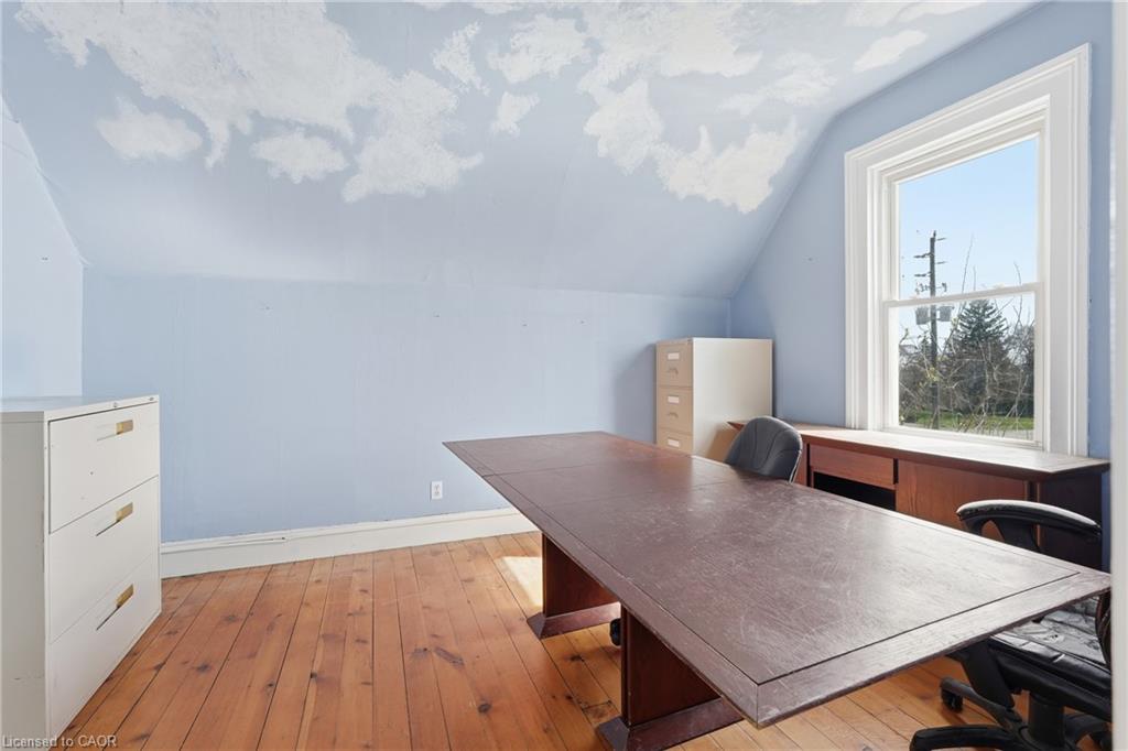 855 Line 1 Road Property Photo 29