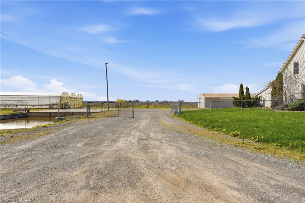 855 Line 1 Road Property Photo 34