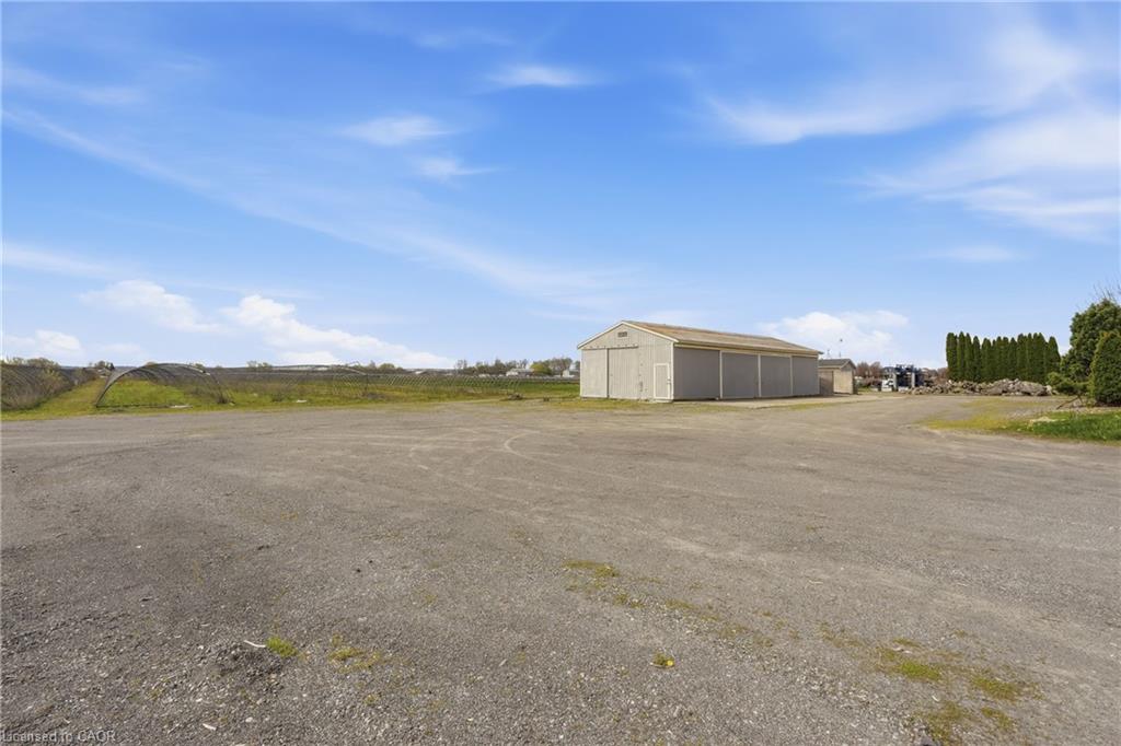 855 Line 1 Road Property Photo 35