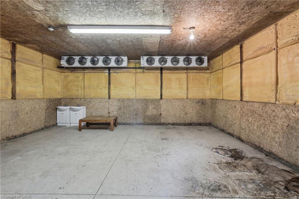 855 Line 1 Road Property Photo 36