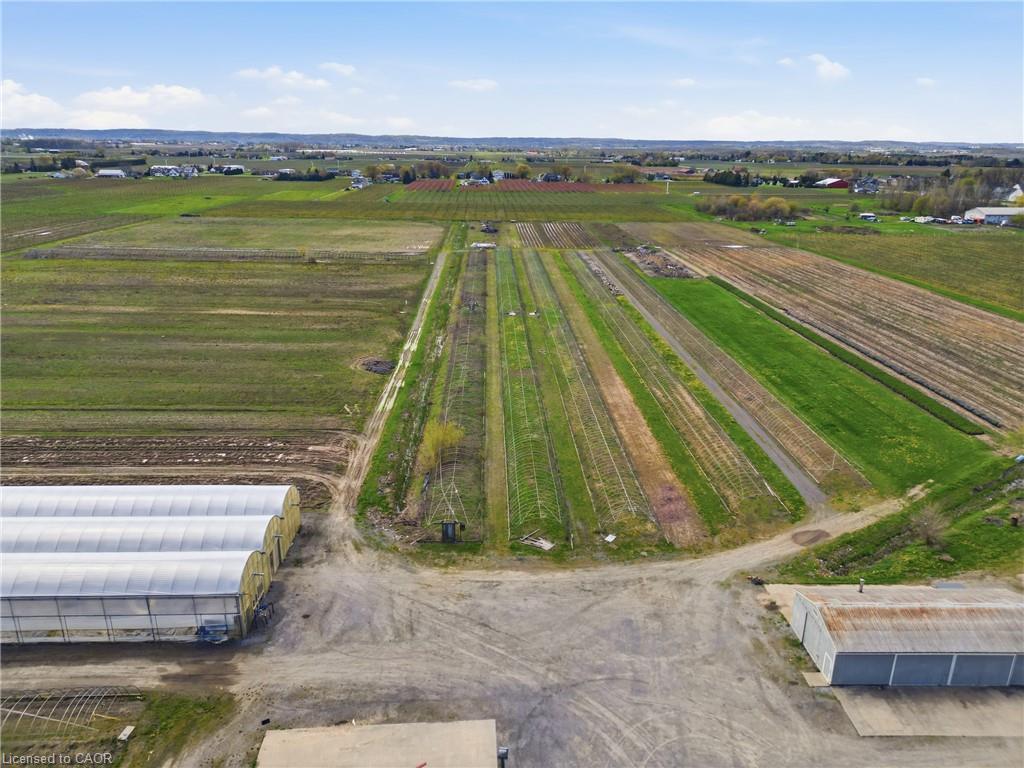 855 Line 1 Road Property Photo 37