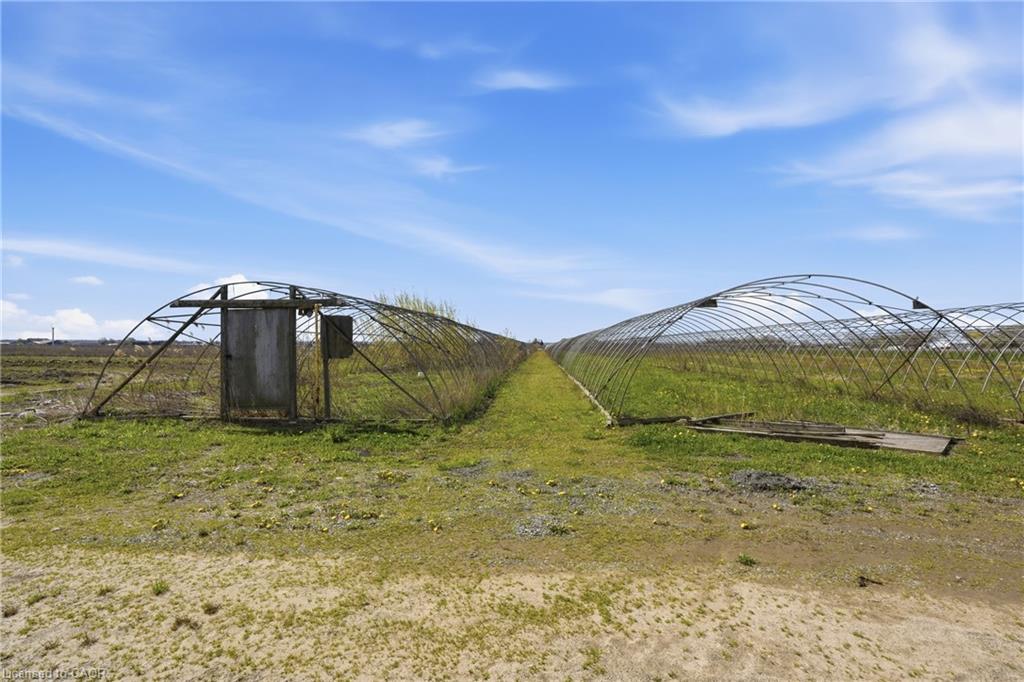 855 Line 1 Road Property Photo 38