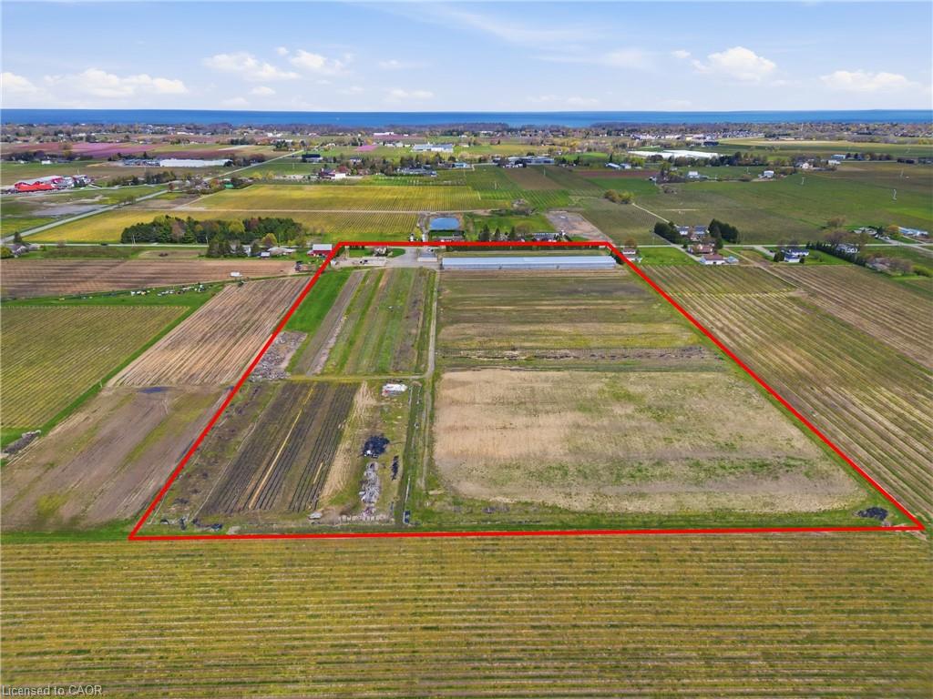 855 Line 1 Road Property Photo 43