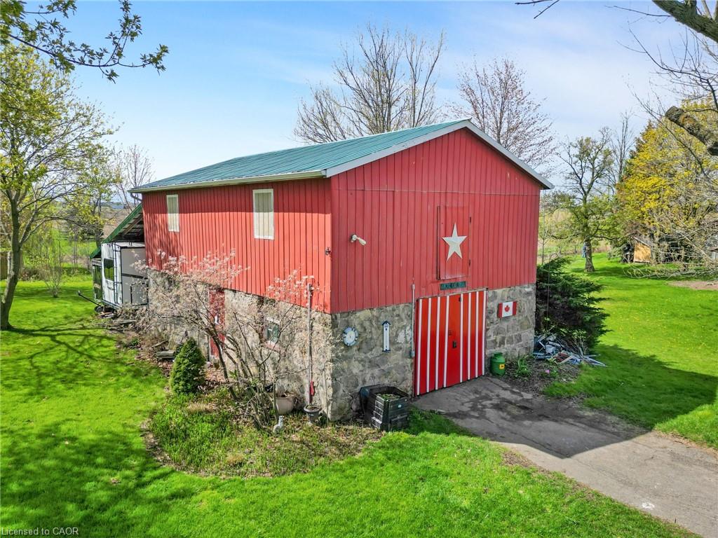 55 Talbot Street W Property Photo 1
