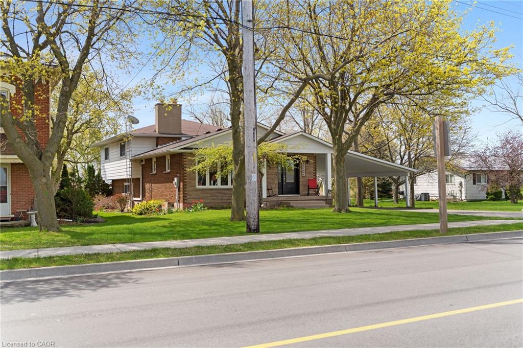 55 Talbot Street W Property Photo 3
