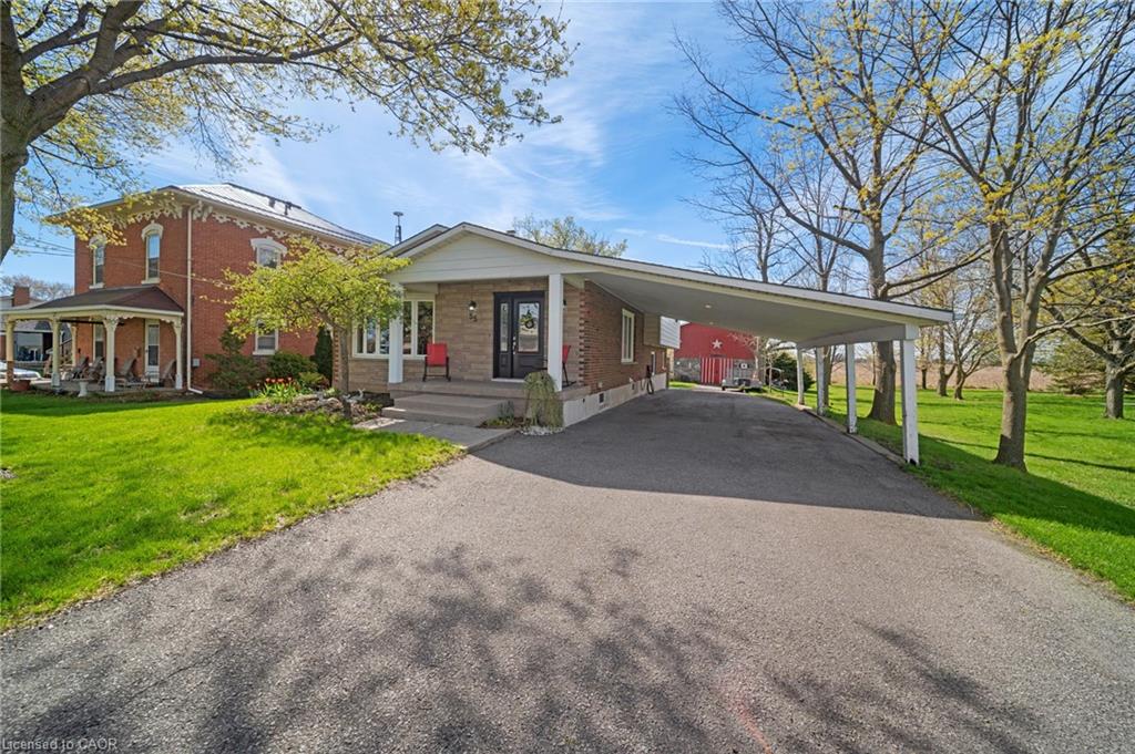 55 Talbot Street W Property Photo 4