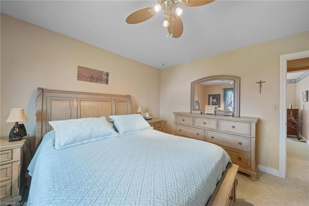 55 Talbot Street W Property Photo 19