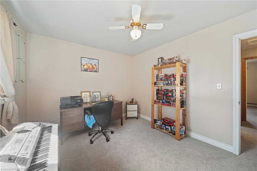 55 Talbot Street W Property Photo 21