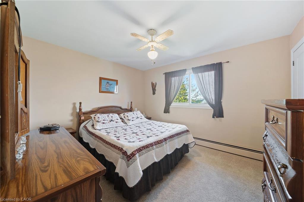 55 Talbot Street W Property Photo 25