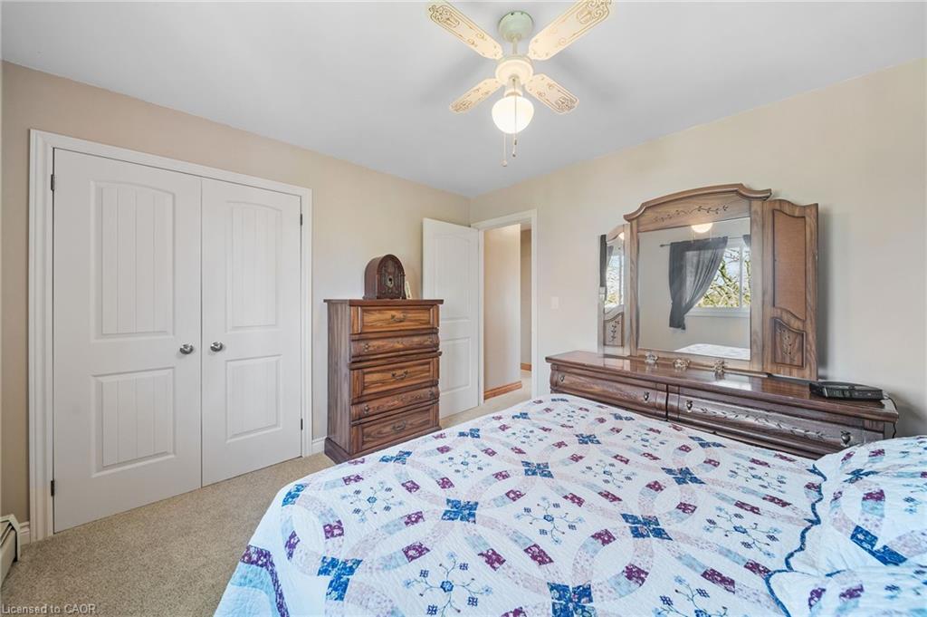 55 Talbot Street W Property Photo 26