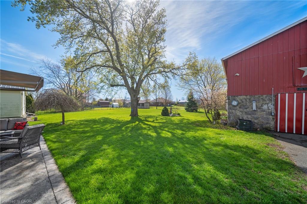 55 Talbot Street W Property Photo 34