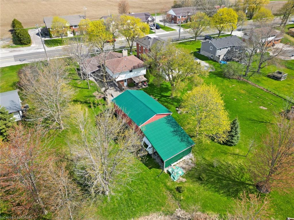 55 Talbot Street W Property Photo 42