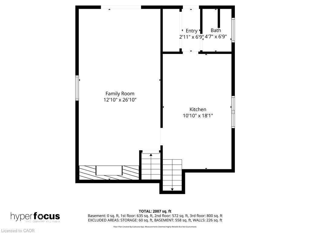 55 Talbot Street W Property Photo 45