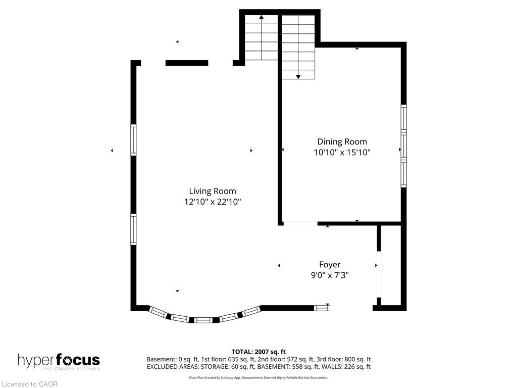 55 Talbot Street W Property Photo 48