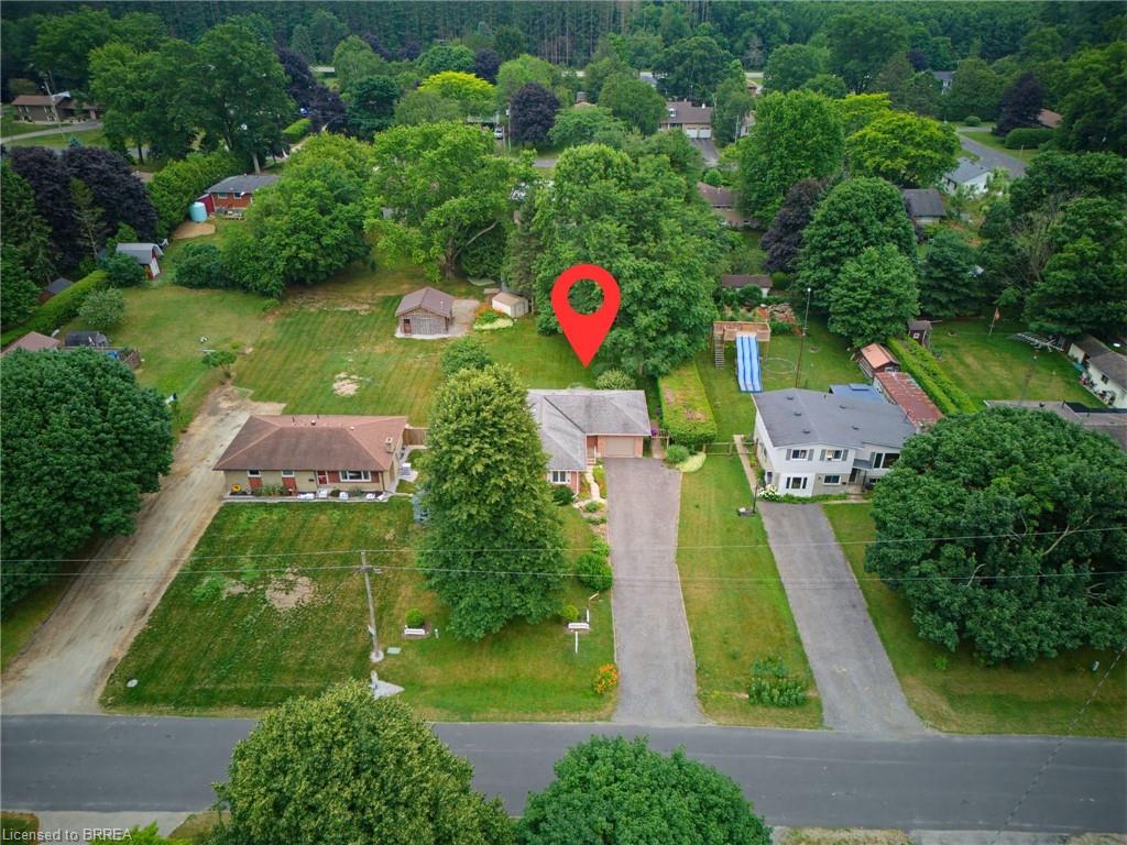 65 Lyndhurst Avenue Property Photo 2