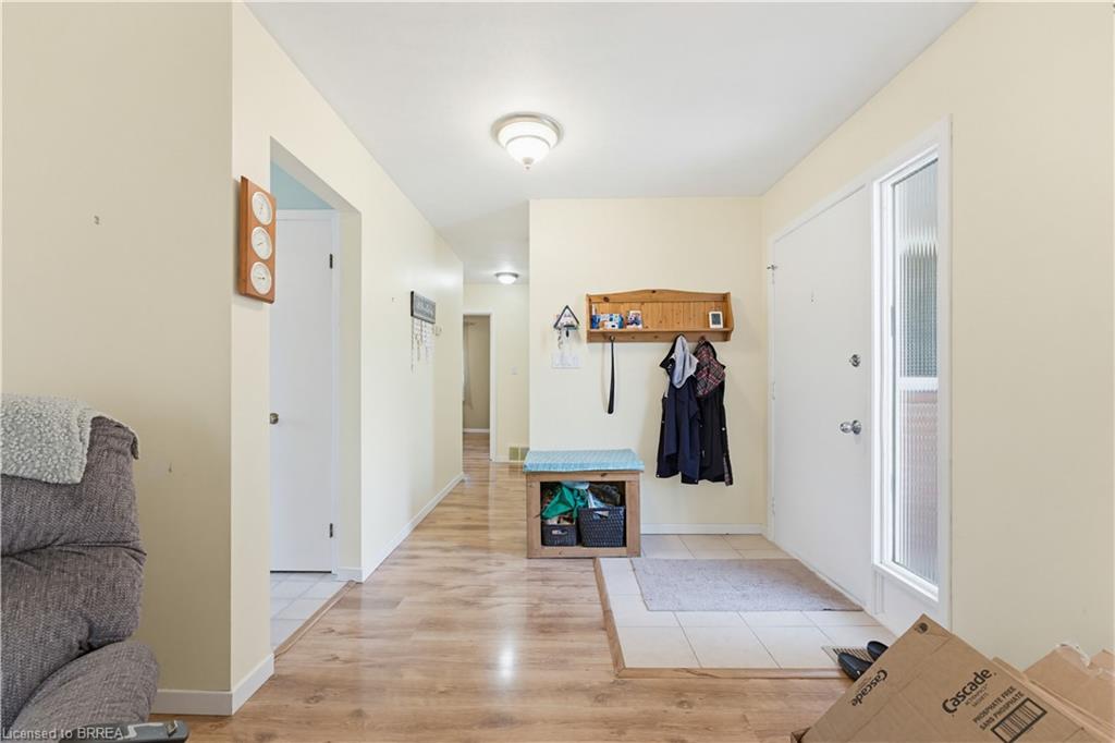 65 Lyndhurst Avenue Property Photo 6