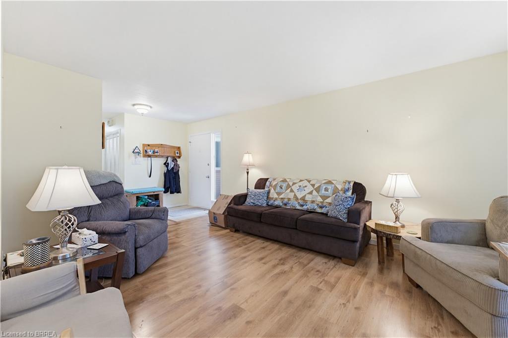 65 Lyndhurst Avenue Property Photo 8