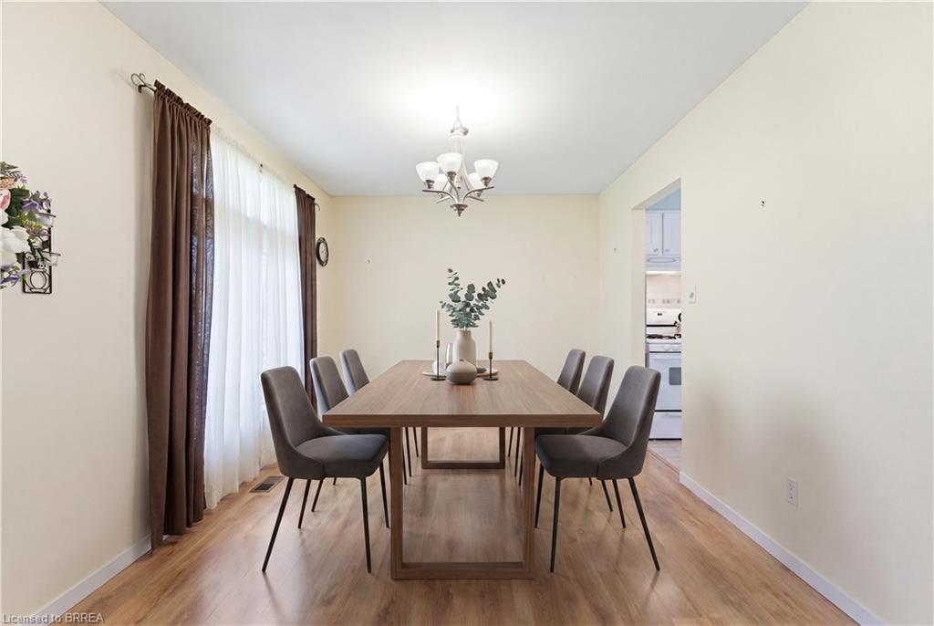 65 Lyndhurst Avenue Property Photo 9