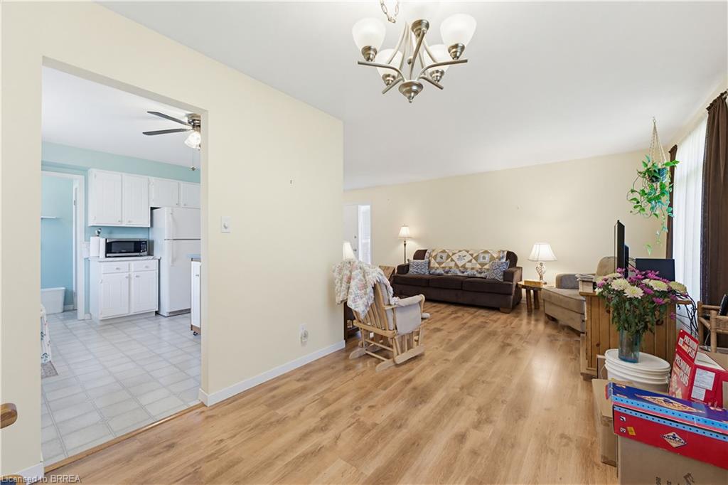 65 Lyndhurst Avenue Property Photo 10