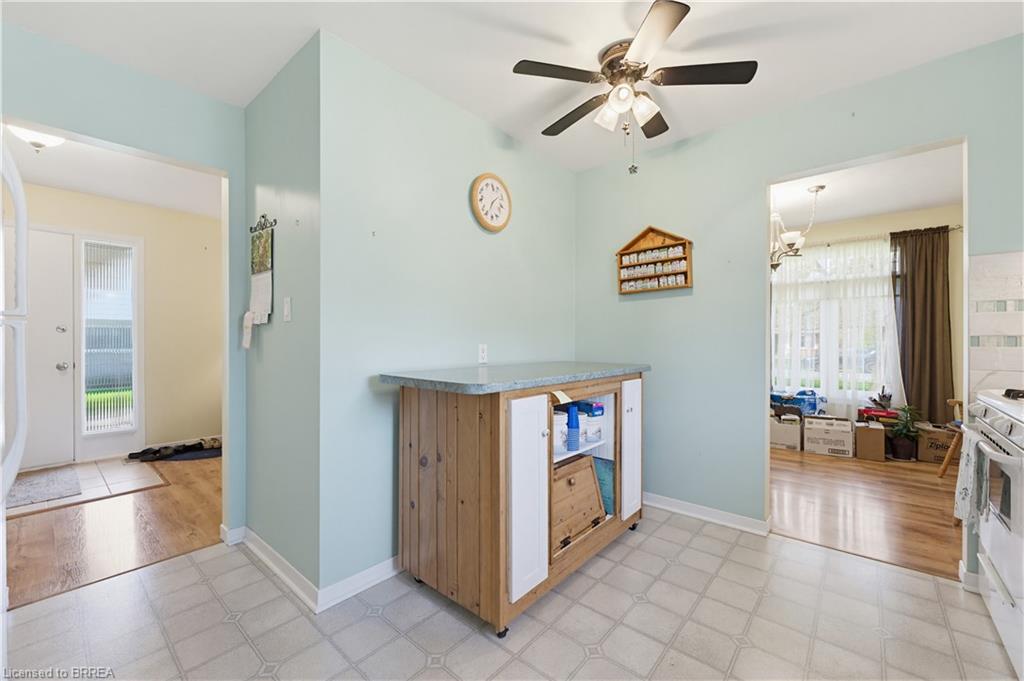 65 Lyndhurst Avenue Property Photo 13