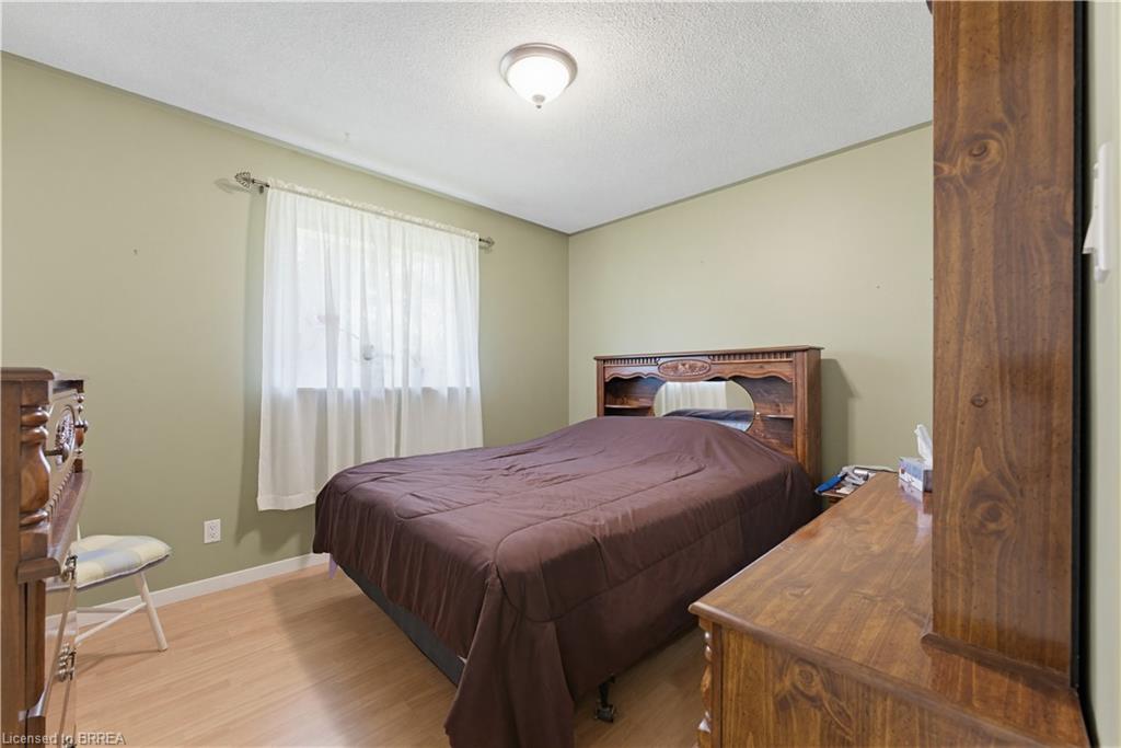 65 Lyndhurst Avenue Property Photo 14