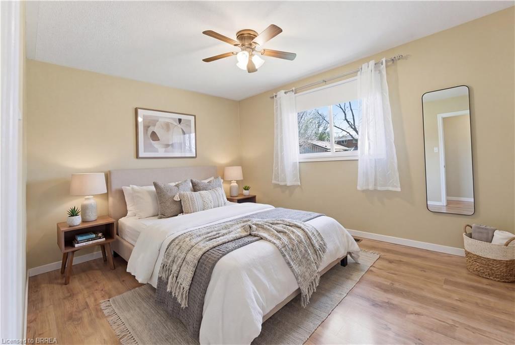 65 Lyndhurst Avenue Property Photo 16