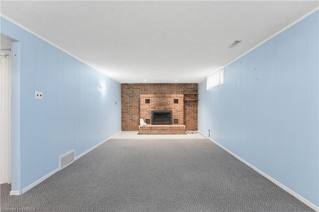 65 Lyndhurst Avenue Property Photo 19