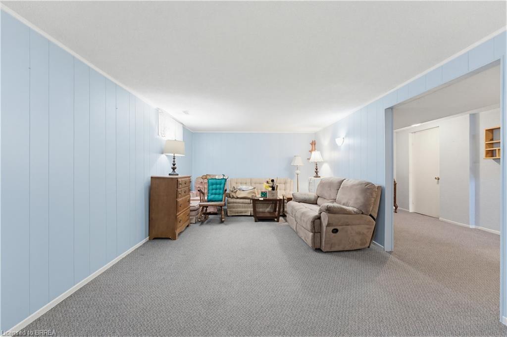 65 Lyndhurst Avenue Property Photo 20