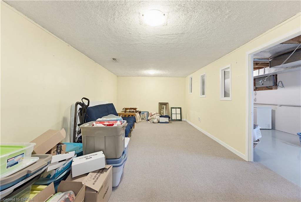 65 Lyndhurst Avenue Property Photo 21
