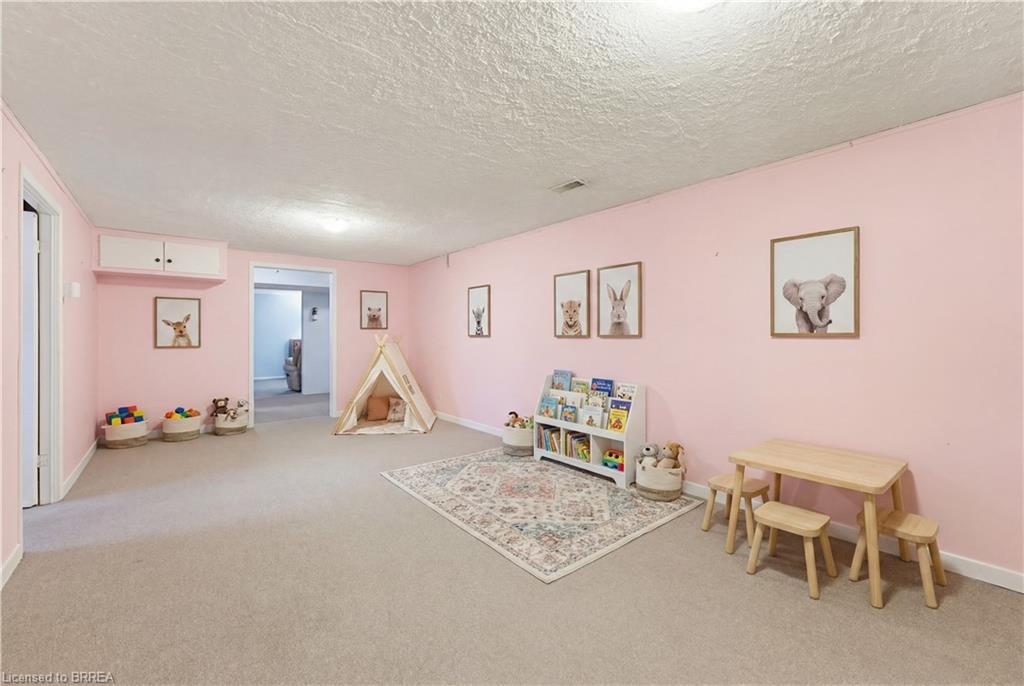 65 Lyndhurst Avenue Property Photo 22