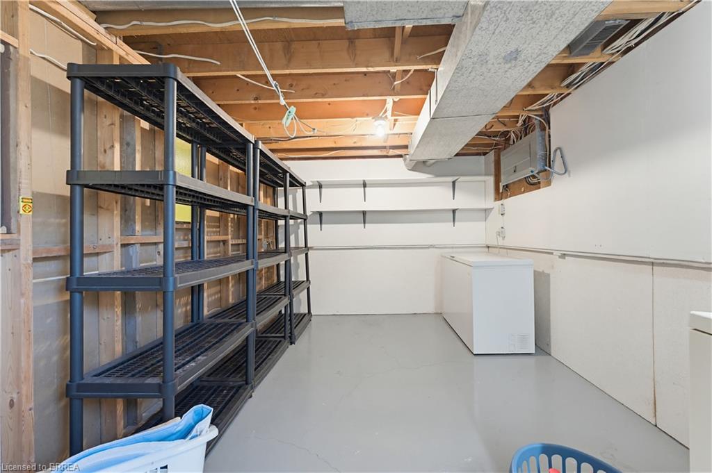65 Lyndhurst Avenue Property Photo 24