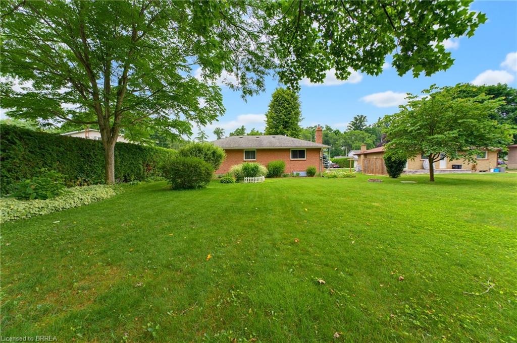 65 Lyndhurst Avenue Property Photo 26