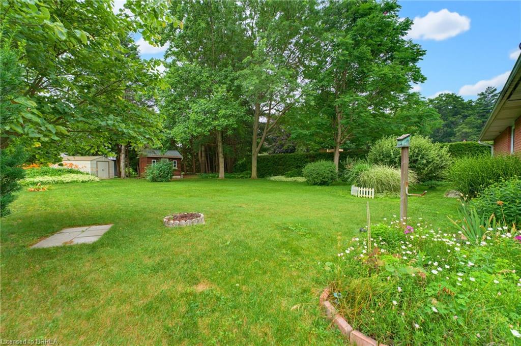 65 Lyndhurst Avenue Property Photo 29