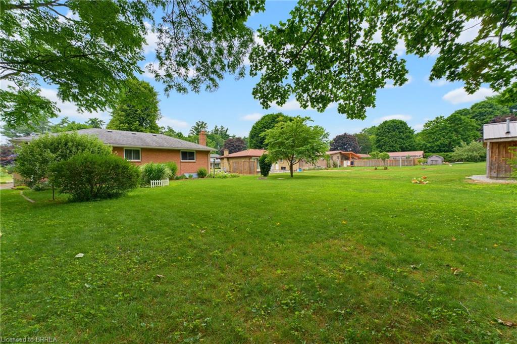 65 Lyndhurst Avenue Property Photo 30