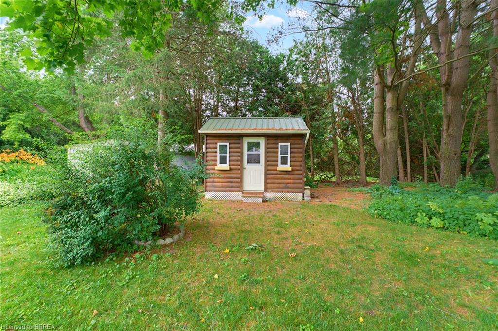 65 Lyndhurst Avenue Property Photo 31