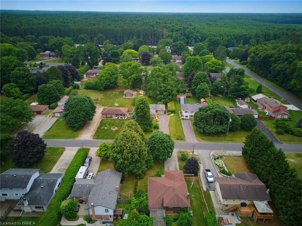65 Lyndhurst Avenue Property Photo 32
